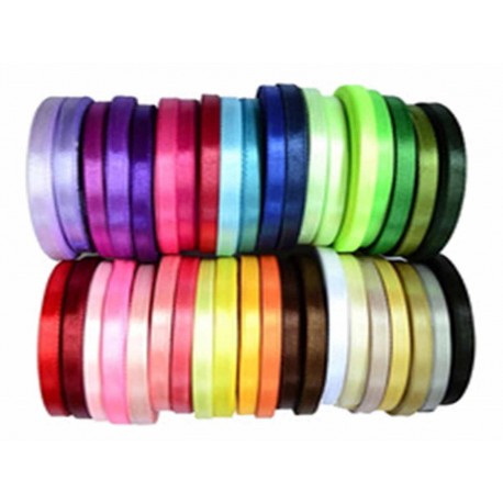 FITA CETIM 15MM VX.CORES C/50MT