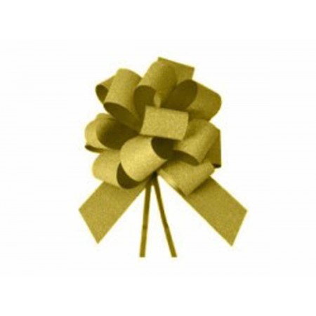 LACO PRONTO  3,0X132CM OURO...