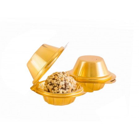 EMB.UM DOCE OURO TAMPA...