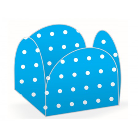 FORMINHA 4 PETALAS POA...