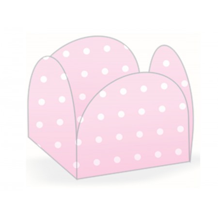 FORMINHA 4 PETALAS POA...