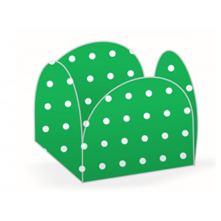 FORMINHA 4 PETALAS POA VD...