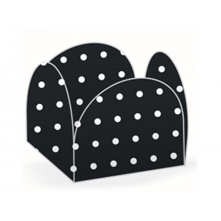 FORMINHA 4 PETALAS POA...