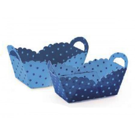 FORMINHA DOCE CESTINHA POA...