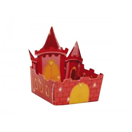 FORMINHA DOCE CASTELO...