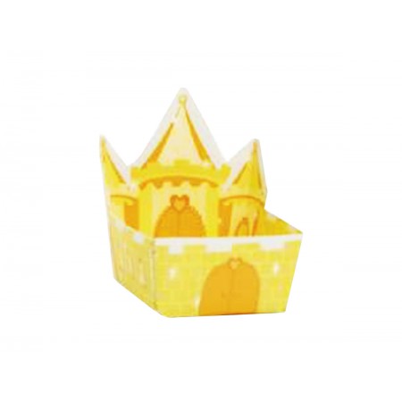 FORMINHA DOCE CASTELO...