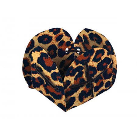 FORMINHA DOCE 4X4 CAIXINHA...