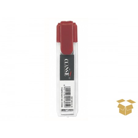 GRAFITE 0.5 HB CLASSE EXTRA...