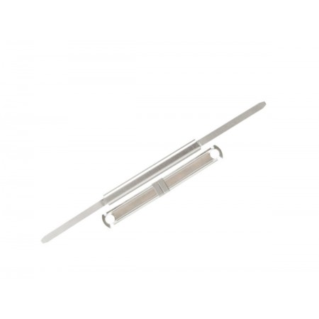 GRAMPO TRILHO VX.COMPLETO