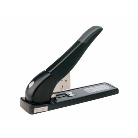 GRAMPEADOR 210F.PT.38CM.HS3000