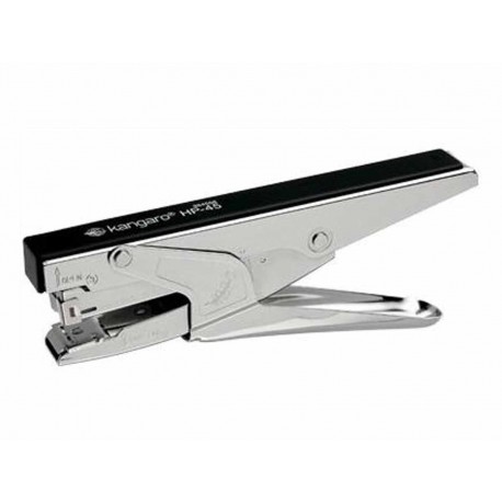 GRAMPEADOR ALICATE 30F.17CM.KANGARO HP45