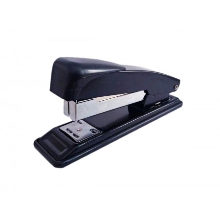 GRAMPEADOR  20F.PT.12CM.GE1037