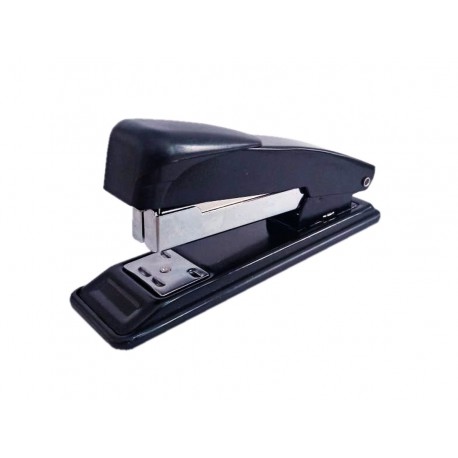 GRAMPEADOR  20F.PT.12CM.GE1037