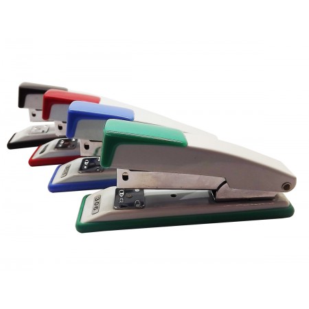 GRAMPEADOR  20F.CORES...