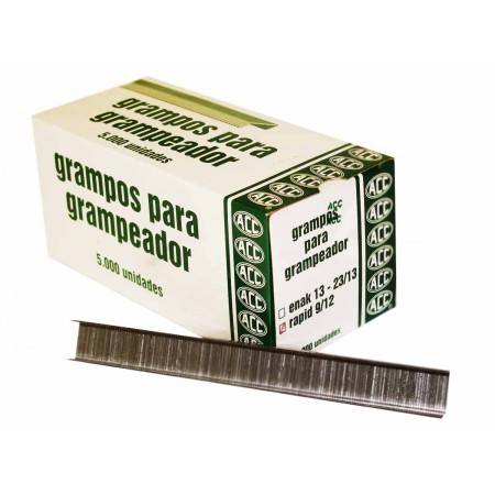 GRAMPO GRAMPEADOR 09/12...