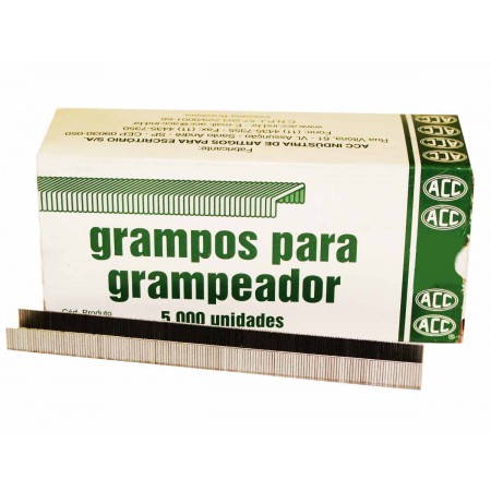 GRAMPO GRAMPEADOR 23/08...