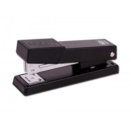 GRAMPEADOR  25F.PT.12CM.ACC-20