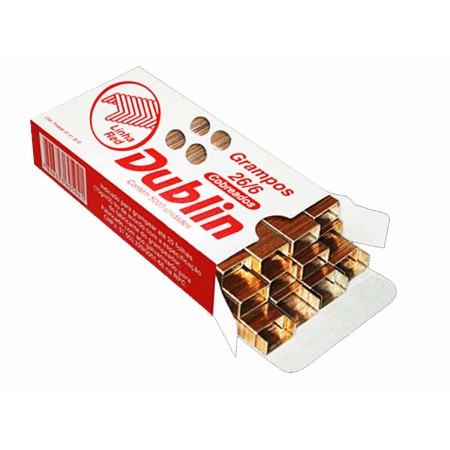 GRAMPO GRAMPEADOR 26/6...