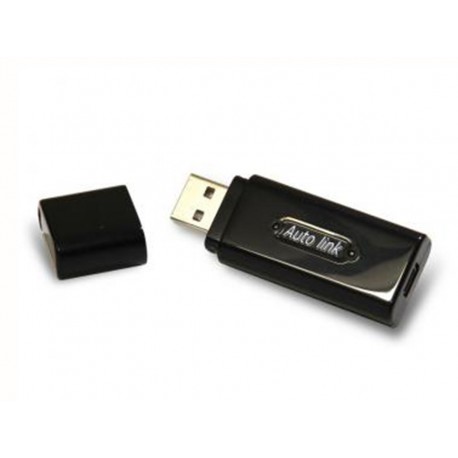 LINK SYNC USB 2.0