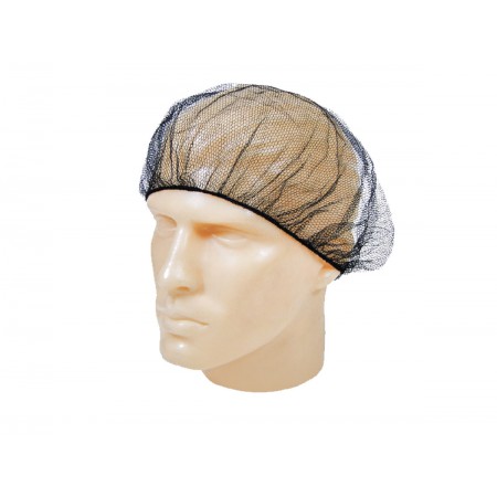 TOUCA DESCARTAVEL TELINHA...