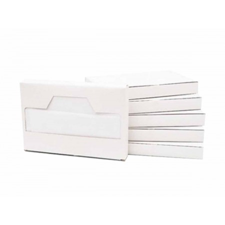 SUPORTE PLASTICO PARA...