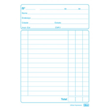 BLOCO NOTA NEUTRA 1/36 2...