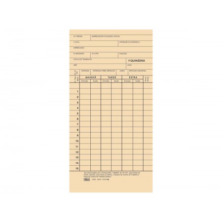 CARTAO PONTO MENSAL MOD.TA...