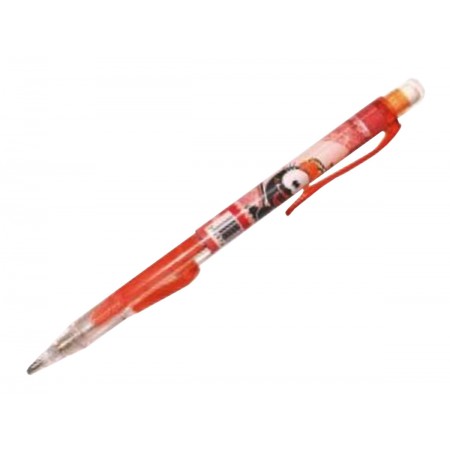 LAPISEIRA 0,7 SMILINGUIDO...