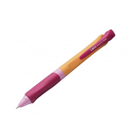 LAPISEIRA 0,7 ERGO TRIS-AV