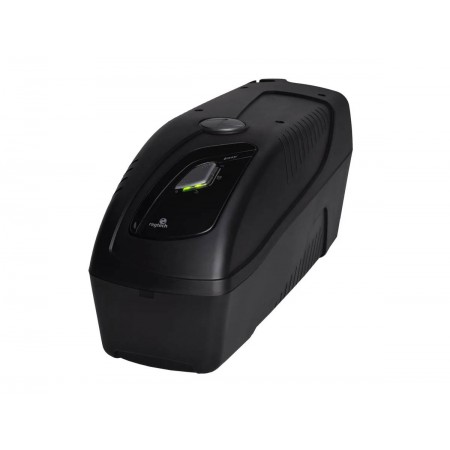 NOBREAK 1200 STD-TI EASY...