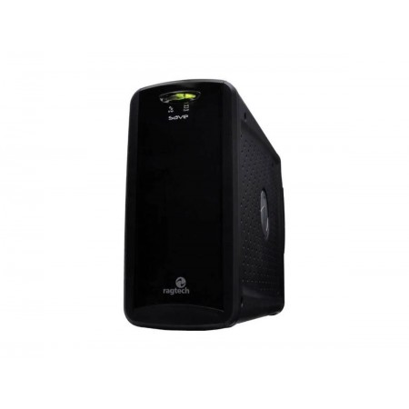 NOBREAK  600 STD-M1 SAVE...