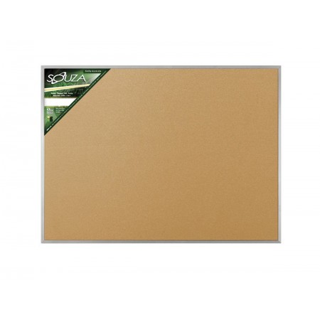 QUADRO CORTICA 060X090...