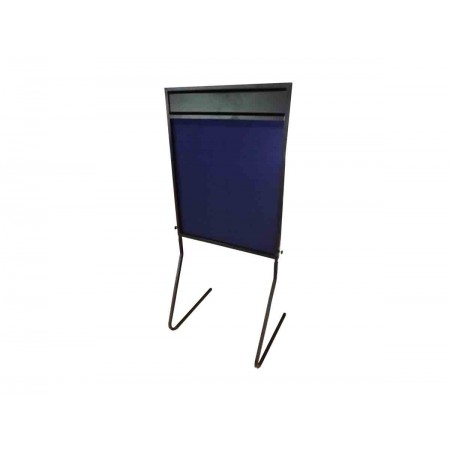 QUADRO FELTRO 070X090...