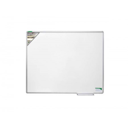 QUADRO BRANCO 050X070...