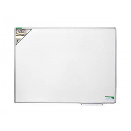 QUADRO BRANCO 090X120...