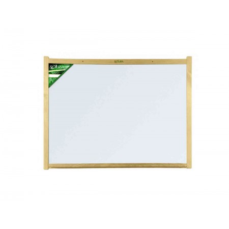 QUADRO BRANCO 060X090...