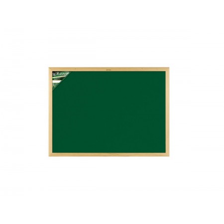 QUADRO VERDE 050X070...