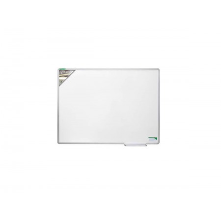 QUADRO BRANCO 030X040...