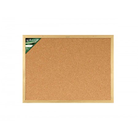 QUADRO CORTICA 060X090...