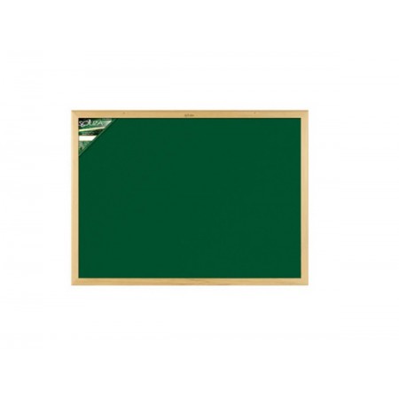 QUADRO VERDE 060X080...