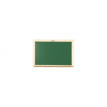 QUADRO VERDE 040X060...
