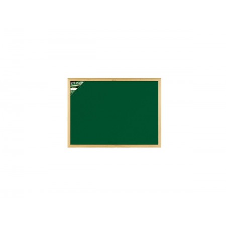 QUADRO VERDE 030X040...