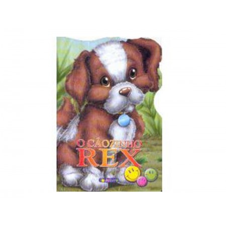 LIVRO INF.ANIMAIS...