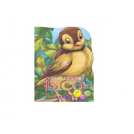 LIVRO INF.ANIMAIS...