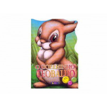 LIVRO INF.ANIMAIS...