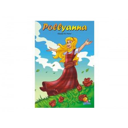 LIVRO JUV.CLAS.UNIVERSAIS...