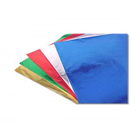 PAPEL LAMINADO VX.CORES -...