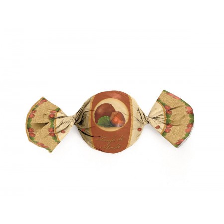 EMB.TRUFAS ALUM.AVELA...