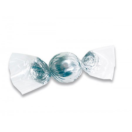 EMB.TRUFAS ALUM.LISA...