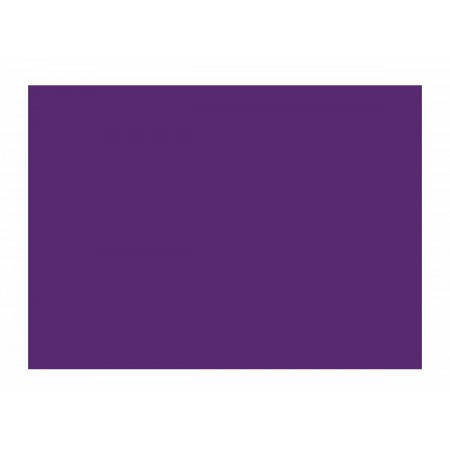 PAPEL CAMURCA VIOLETA 40X60...
